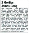 Cash Box 5 Aug 72