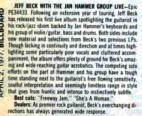 Billboard 2 Apr 77