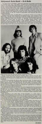 Cash Box 4 May 74