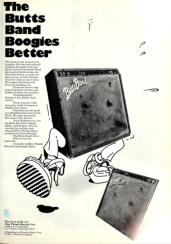 Cash Box 9 Feb 74
