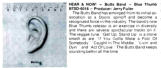 Cash Box 15 Feb 75