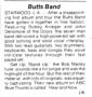 Billboard 8 Feb 75