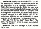 Billboard 10 May 75
