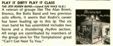 Record World 25 Dec 76