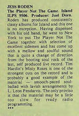 Music Week 15 Oct 77