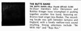 Record World 2 Feb 74
