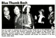 Record World 30 Mar 74