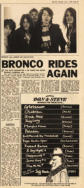 Melody Maker 3 July 71