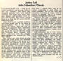 Cash Box 6 Jun 70