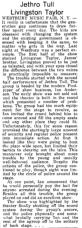 Cash Box 15 Aug 70