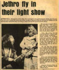 Record Mirror 23 June 73