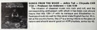 Cash Box 26 Feb 77