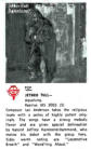 Billboard 15 May 71