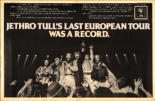 Melody Maker 30 sept 78