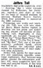 Cash Box 6 Nov 71