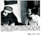 Cash Box 1 May 71