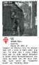 Billboard 15 May 71