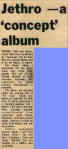 REcord Mirror 6 Feb 71