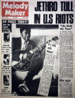 Melody Maker 19 June 71