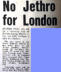 Melody Maker 30 Jan 71