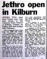 Melody Maker 13 Feb 71