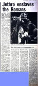 Melody Maker 13 Feb 71