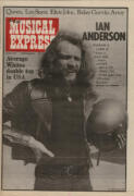 NME 1 Mar 75
