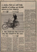 NME 1 Mar 75