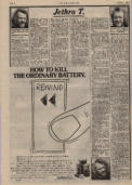 NME 1 Mar 75