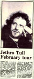 NME 18 Dec 76