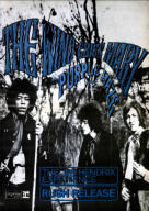 Billboard 24 June 67