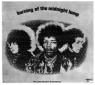 New Musical Express 19 Aug 67