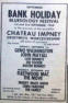 Melody Maker 24 Aug 68