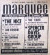 Melody Maker 7 Sept 68