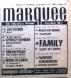 Melody Maker 14 Sept 68