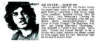 Cash Box 25 Oct 69