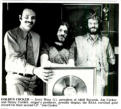 Cash Box 20 June 70