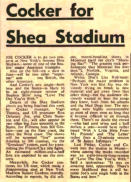 Disc 1 Apr 72