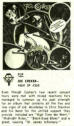 Billboard 25 Nov 72