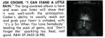 Record World 17 Aug 74