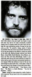 Billoard 17 Aug 74