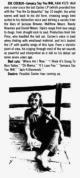 Billboard 23 Aug 75