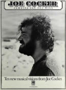 Cash Box 6 Sept 75
