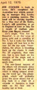 Sounds 12 Apr 75