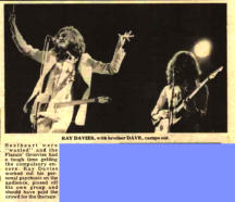 Record Mirror 13 May 72