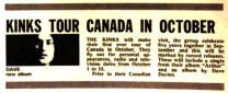 Melody Maker 9 Aug 69