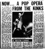 Melody Maker 27 Sept 69