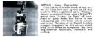 Cash Box 1 Nov 69