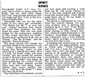 Cash Box 18 Nov 69