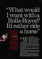History of Rock 1969